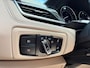 BMW 2-Serie Gran Tourer 220i 7p. High Executive Edition, Pano, CarPlay, HUD, LED, Trekhaak