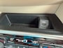 BMW 2-Serie Gran Tourer 220i 7p. High Executive Edition, Pano, CarPlay, HUD, LED, Trekhaak