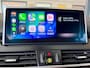 BMW 2-Serie Gran Tourer 220i 7p. High Executive Edition, Pano, CarPlay, HUD, LED, Trekhaak