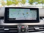 BMW 2-Serie Gran Tourer 220i 7p. High Executive Edition, Pano, CarPlay, HUD, LED, Trekhaak