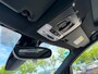 BMW 2-Serie Gran Tourer 220i 7p. High Executive Edition, Pano, CarPlay, HUD, LED, Trekhaak