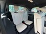 BMW 2-Serie Gran Tourer 220i 7p. High Executive Edition, Pano, CarPlay, HUD, LED, Trekhaak