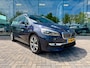 BMW 2-Serie Gran Tourer 220i 7p. High Executive Edition, Pano, CarPlay, HUD, LED, Trekhaak