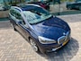 BMW 2-Serie Gran Tourer 220i 7p. High Executive Edition, Pano, CarPlay, HUD, LED, Trekhaak