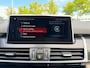 BMW 2-Serie Gran Tourer 220i 7p. High Executive Edition, Pano, CarPlay, HUD, LED, Trekhaak