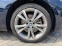 BMW 2-Serie Gran Tourer 220i 7p. High Executive Edition, Pano, CarPlay, HUD, LED, Trekhaak