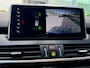 BMW 2-Serie Gran Tourer 220i 7p. High Executive Edition, Pano, CarPlay, HUD, LED, Trekhaak
