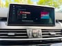 BMW 2-Serie Gran Tourer 220i 7p. High Executive Edition, Pano, CarPlay, HUD, LED, Trekhaak