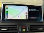 BMW 2-Serie Gran Tourer 220i 7p. High Executive Edition, Pano, CarPlay, HUD, LED, Trekhaak