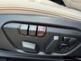 BMW 2-Serie Gran Tourer 220i 7p. High Executive Edition, Pano, CarPlay, HUD, LED, Trekhaak