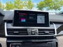 BMW 2-Serie Gran Tourer 220i 7p. High Executive Edition, Pano, CarPlay, HUD, LED, Trekhaak
