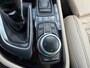 BMW 2-Serie Gran Tourer 220i 7p. High Executive Edition, Pano, CarPlay, HUD, LED, Trekhaak