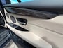 BMW 2-Serie Gran Tourer 220i 7p. High Executive Edition, Pano, CarPlay, HUD, LED, Trekhaak