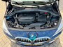 BMW 2-Serie Gran Tourer 220i 7p. High Executive Edition, Pano, CarPlay, HUD, LED, Trekhaak