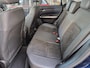 Suzuki Vitara 1.4 Boosterjet Smart Hybrid Style | Panoramadak