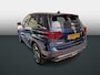 Suzuki Vitara 1.4 Boosterjet Smart Hybrid Style | Panoramadak