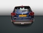 Suzuki Vitara 1.4 Boosterjet Smart Hybrid Style | Panoramadak
