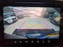 Suzuki Vitara 1.4 Boosterjet Smart Hybrid Style | Panoramadak
