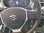 Suzuki Vitara 1.4 Boosterjet Smart Hybrid Style | Panoramadak