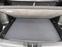 Suzuki Vitara 1.4 Boosterjet Smart Hybrid Style | Panoramadak