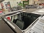 Suzuki Vitara 1.4 Boosterjet Smart Hybrid Style | Panoramadak