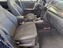 Suzuki Vitara 1.4 Boosterjet Smart Hybrid Style | Panoramadak