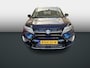 Suzuki Vitara 1.4 Boosterjet Smart Hybrid Style | Panoramadak