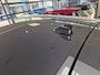 Suzuki Vitara 1.4 Boosterjet Smart Hybrid Style | Panoramadak