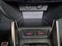 Suzuki Vitara 1.4 Boosterjet Smart Hybrid Style | Panoramadak