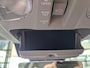 Suzuki Vitara 1.4 Boosterjet Smart Hybrid Style | Panoramadak