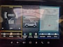 Suzuki Vitara 1.4 Boosterjet Smart Hybrid Style | Panoramadak