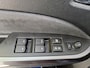 Suzuki Vitara 1.4 Boosterjet Smart Hybrid Style | Panoramadak