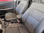 Suzuki Vitara 1.4 Boosterjet Smart Hybrid Style | Panoramadak