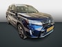 Suzuki Vitara 1.4 Boosterjet Smart Hybrid Style | Panoramadak