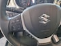 Suzuki Vitara 1.4 Boosterjet Smart Hybrid Style | Panoramadak