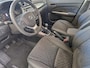Suzuki Vitara 1.4 Boosterjet Smart Hybrid Style | Panoramadak