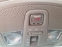Suzuki Vitara 1.4 Boosterjet Smart Hybrid Style | Panoramadak