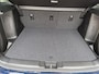 Suzuki Vitara 1.4 Boosterjet Smart Hybrid Style | Panoramadak