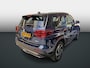 Suzuki Vitara 1.4 Boosterjet Smart Hybrid Style | Panoramadak
