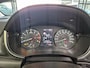 Suzuki Vitara 1.4 Boosterjet Smart Hybrid Style | Panoramadak