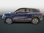 Suzuki Vitara 1.4 Boosterjet Smart Hybrid Style | Panoramadak