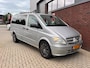 Mercedes-Benz Vito 113 CDI 320 Lang 9-persoons