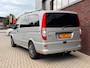 Mercedes-Benz Vito 113 CDI 320 Lang 9-persoons