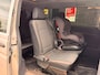 Mercedes-Benz Vito 113 CDI 320 Lang 9-persoons