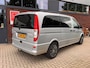 Mercedes-Benz Vito 113 CDI 320 Lang 9-persoons