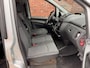 Mercedes-Benz Vito 113 CDI 320 Lang 9-persoons