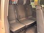 Mercedes-Benz Vito 113 CDI 320 Lang 9-persoons