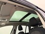 BMW 2-Serie Gran Tourer 218i 7p. Executive | Trekhaak | schuifdak | Cruise Control | Navigatie | Stoelverwarming