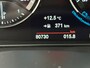 BMW 2-Serie Gran Tourer 218i 7p. Executive | Trekhaak | schuifdak | Cruise Control | Navigatie | Stoelverwarming