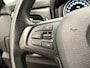 BMW 2-Serie Gran Tourer 218i 7p. Executive | Trekhaak | schuifdak | Cruise Control | Navigatie | Stoelverwarming